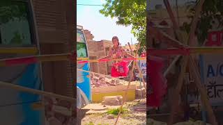 MEHANDI | Nikka Zaildar 2 | Sonam Bajwa, Ammy Virk | Latest Punjabi Song