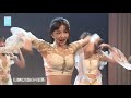 【snh48 趙粵】《雪之國》《光明與黑暗》《命運齒輪》《十洲集結》20191017 snh48 team nii《時之卷》公演