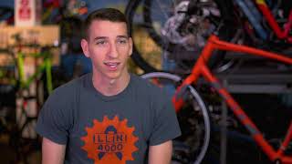 ILLINI 4000 | BTN LiveBIG - TeamWorks Media