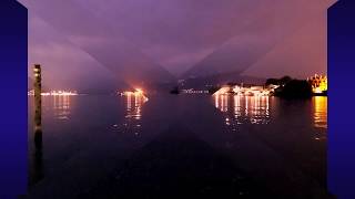 VCO e Novarese - Laghi Maggiore, Di Mergozzo e D'Orta - Montagne