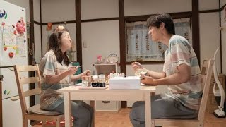 【ＮＨＫ朝ドラ『おむすび』今週は】妊娠が判明した結は、管理栄養士の西条に出会う