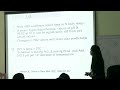 lecture on abg analyzer explained principles measurements and interpretation arterial blood gas