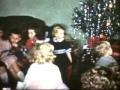 1959 bednarz christmas