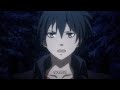 ☯ ep01 12 full collection multisub the outcast yuewen animation【yuewen anime membership】