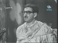 مسلسل مقالب غوار الحلقة 11 الحادية عشرة maqaleb gawar