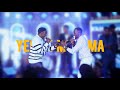 YEGWE MUKAMA  Ivan Noah Ft Onesmus T official video 4K