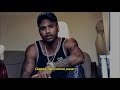 Trey Songz - Shootin Shots (Legendado / Tradução)