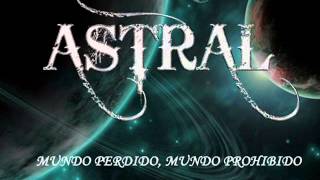 Astral - Tiempos de Esperanza