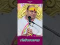 7 दिनों का काल चक्र जानें जीवन के हर दिन का महत्व आध्यात्मिक ज्ञान katha bhakti motivation