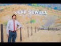 Jeff Sewell Opening Reception