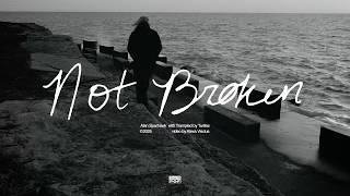 Alan Sparhawk - Not Broken (Official Music Video)