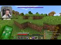 minecraft’ın en zor kÖy baskinini yenebİlecek mİyİm