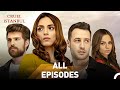 All Episodes Part 1 | Cruel Istanbul