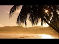 1 Hour of Calm Humming Background Nasheed