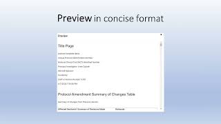 Introduction to Writing a Protocol: Using the protocol template