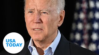 Biden visits Florida, vows to help small businesses after Ian | USA TODAY