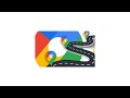 Google Maps Route Planner | Plan your route