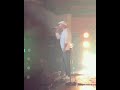 Maher Zain ~ UK tour Cardiff 🍀🍓