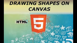 drawing a fillrect and strokerect on a canvas