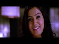 உடனே love அ சொல்லிடுங்க baana kaathadi full movie scenes murali scene adharvaa samantha