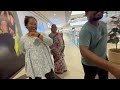 my first vlog in rourkela plutone mall u0026 sticker house. vlog 03 2024