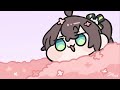 【 short】hmmm🌸☄❤【micomet】