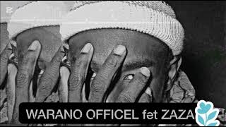 warano fet zaza_prod by Roi Dess(mp3)