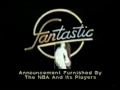 nba action it s fantastic game winners commercial 1988