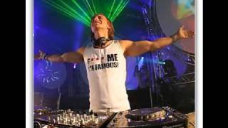 Getting Over You-David Guetta Feat Chris Wilis,Fergie & LMFAO