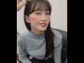 181011 twice x twicetagram updates 트와이스