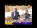 رمضان جنة مع طيور الجنة -مروة حماد2009