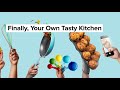 10 Recipes For Everyone At Your Party • Tasty