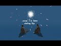 GoldFord - Got You Right (Official Visualizer)