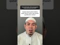 Dapat Lailatulqadar meskipun beribadah di rumah?