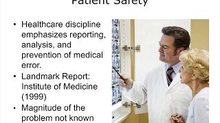 ONC Component 15 Unit 4 Lecture b