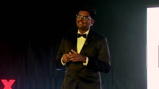 5 ways to make online classes more interesting | Aravindhan Anbazhagan | TEDxCITBengaluru