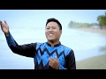 SUCI SEKEPING HATI_Husni Nasyar feat Mundir Abdullah