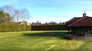 Bowdon LTC Promotional Video