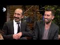 mahsun kırmızıgül filmdeki karakterini canlandırdı beyaz show