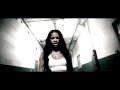 Molly Brazy - More Facts (Music Video)