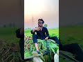 Ali Jutt 900 funny video #shorts #youtubeshorts #subscribe #viral