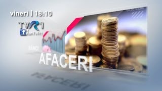 Finanţe şi afaceri - noul cod al insolvenţei