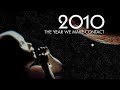 2010 : The Year We Make Contact - Roy Scheider, Helen Mirren || Full Movie, Review and Explanation