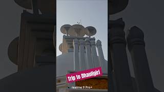 Trip to dhauligiri #viralvideo #viralshort #travel #trending #shortvideo #shorts #short