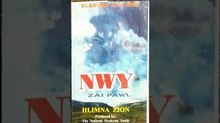 NWY Zaipawl - Ka nghakhlel