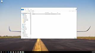 173 Flask Tutorial 11 Using Cookies
