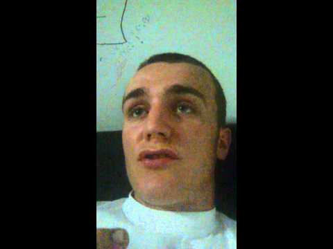 How to start motorcycle racing in the UK ACU How to start motorcycle racing in the UK ACU