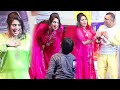 PAYAL CHAUDRAY | RASHID KAMAL | HUSNAIN KAMAL | RAFIQ BABLOO | NEW BEST PUNJABI STAGE DRAMA  2024