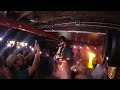 BASHFORTHEWORLD THIRD WORLD LIVE 2025 SALT LAKE CITY