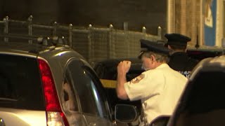Man shot to death in vacant lot in Philly's Fairhill neighborhood